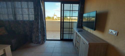 Apartamento El Cortijo De Valverde