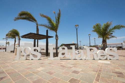 Home2book Charming Casa Pap�, Bbq & Terrace