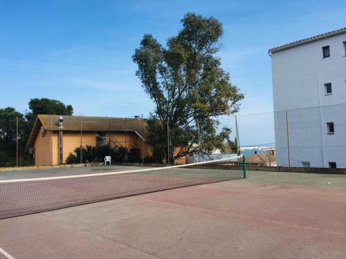 Apartamento Stil Port Mar