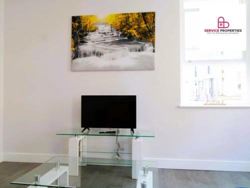 Apartamento Rf2 Long Stay Discounts!!!super Low Rates!!!