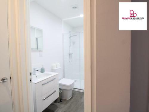 Apartamento Rf2 Long Stay Discounts!!!super Low Rates!!!
