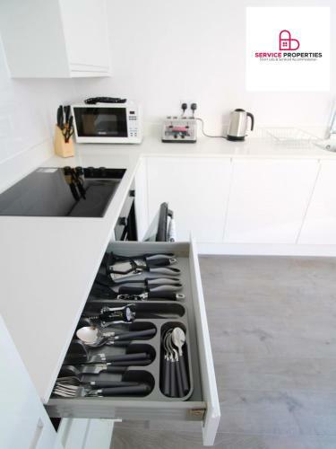 Apartamento Rf2 Long Stay Discounts!!!super Low Rates!!!