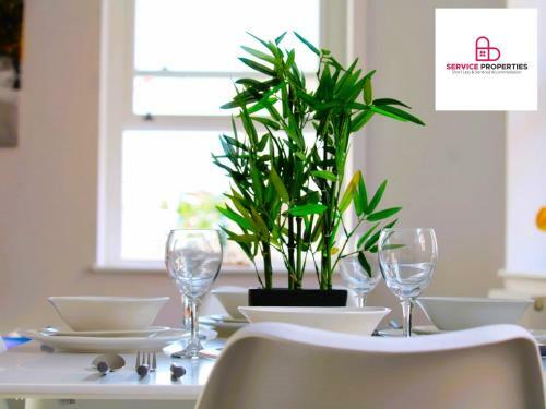 Apartamento Rf6 Long Stay Special Offer!!!super Low Rates!!!
