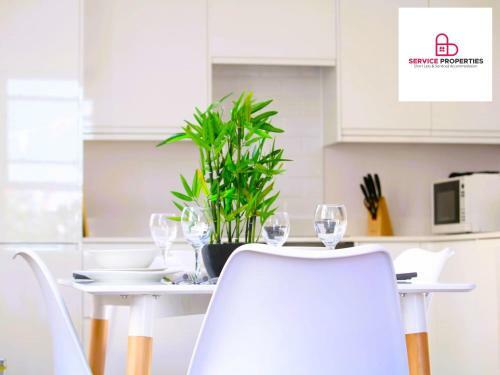 Apartamento Rf6 Long Stay Special Offer!!!super Low Rates!!!