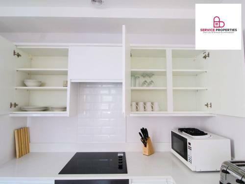 Apartamento Rf6 Long Stay Special Offer!!!super Low Rates!!!
