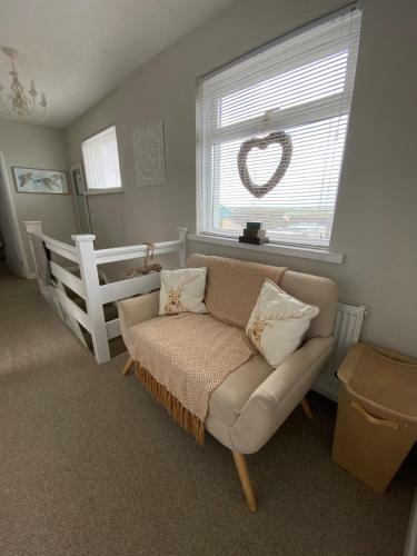 Beautiful 3 Bedroom House Saundersfoot