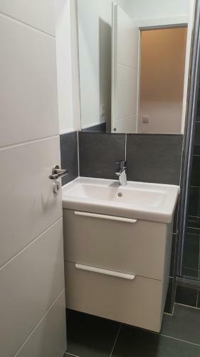 Apartamento Davin City Aparments - Self-check-in