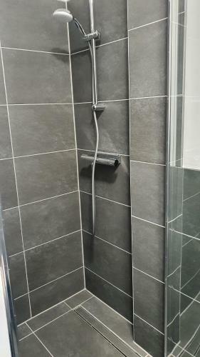 Apartamento Davin City Aparments - Self-check-in