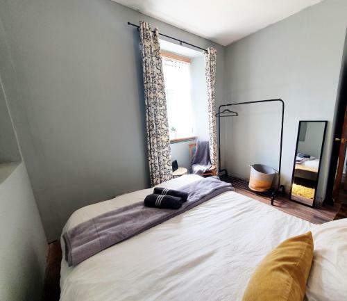 Private Room In Beautiful Village