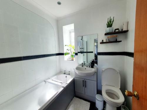 Private Room In Beautiful Village