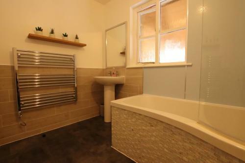 Apartamento Mayville