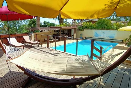 Apartamento Estudio Rocho En Finca Privada