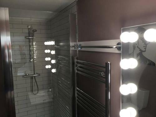 3 Belle Cottages, Kingsbridge, South Devon