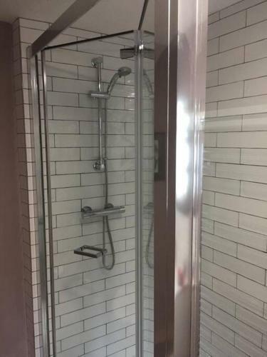 3 Belle Cottages, Kingsbridge, South Devon