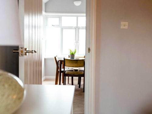 Apartamento Pass The Keys Central Quirky Two Bed Flat With On-site Parking