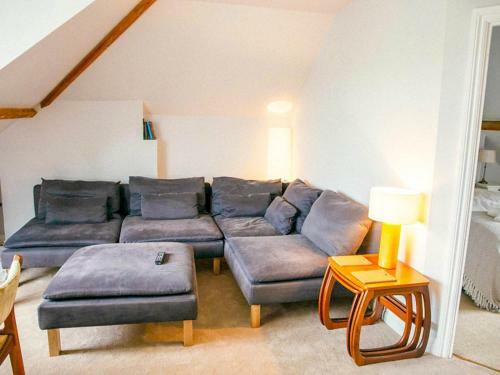 Apartamento Pass The Keys Central Quirky Two Bed Flat With On-site Parking