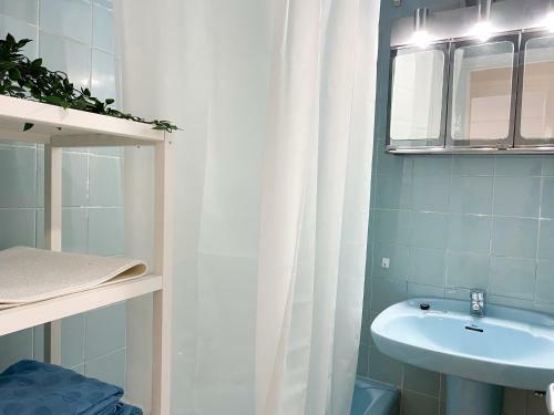 Apartamento Piso Primera Linea De Playa
