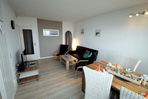 Apartamento Ferienpark D05-008 Ferienpark
