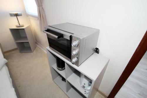 Apartamento Ferienpark L05-002 Ferienpark