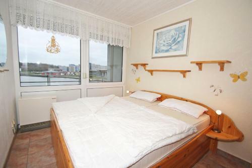 Apartamento Steinwarder 35-37 Sc4 017