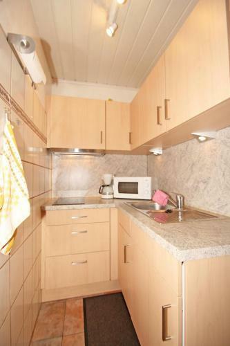 Apartamento Steinwarder 35-37 Sc4 017
