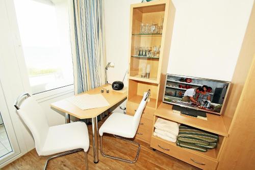 Apartamento Steinwarder 35-37 Sc3 004 Steinwarder 35-37