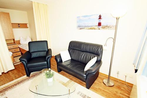 Apartamento Steinwarder 35-37 Sc3 004 Steinwarder 35-37