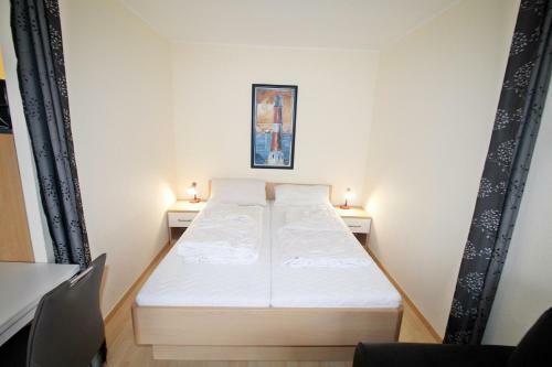Apartamento Steinwarder 35-37 Sc1 001 Steinwarder 35-37