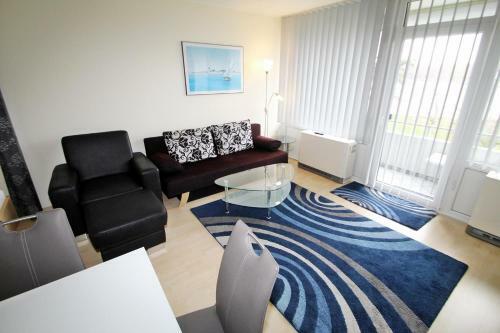 Apartamento Steinwarder 35-37 Sc1 001 Steinwarder 35-37