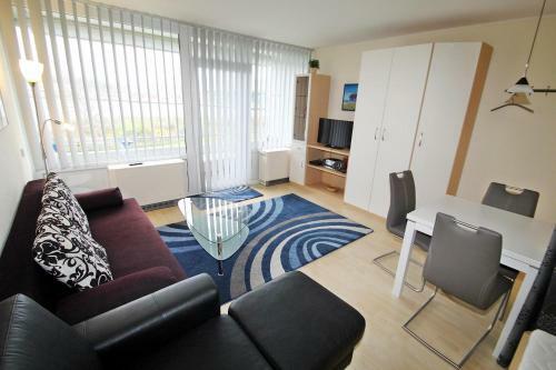 Apartamento Steinwarder 35-37 Sc1 001 Steinwarder 35-37
