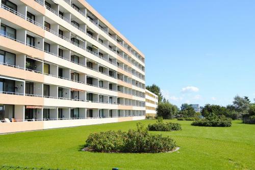 Apartamento Steinwarder 35-37 Sc1 001 Steinwarder 35-37