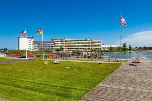 Apartamento Steinwarder 35-37 Sc1 001 Steinwarder 35-37