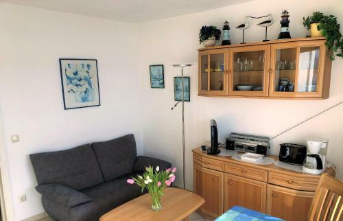 Apartamento Haus Am See - Steinwarder Has 020 Haus Am See