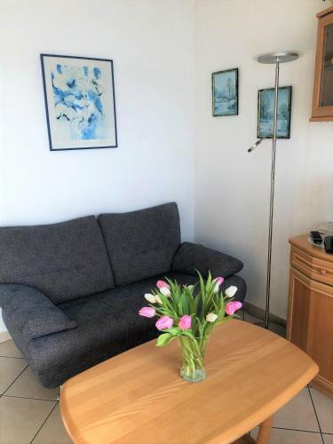 Apartamento Haus Am See - Steinwarder Has 020 Haus Am See