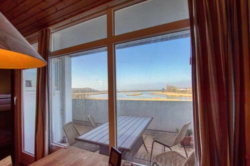 Apartamento Ferienwohnung-b-3-2-0b0302