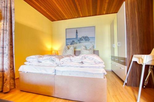 Apartamento Ferienwohnung-b-3-2-0b0302