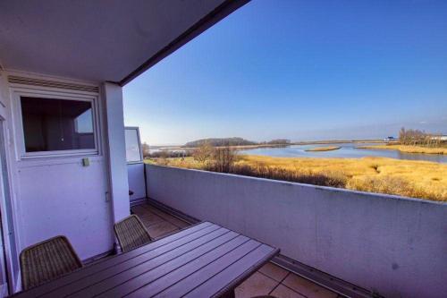 Apartamento Ferienwohnung-b-3-2-0b0302