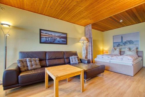 Apartamento Ferienwohnung-b-3-2-0b0302