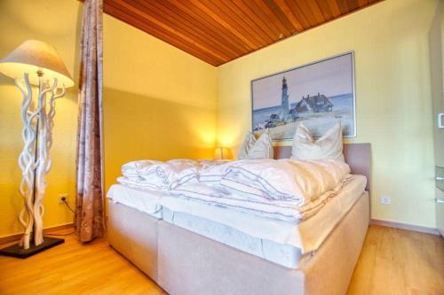 Apartamento Ferienwohnung-b-3-2-0b0302