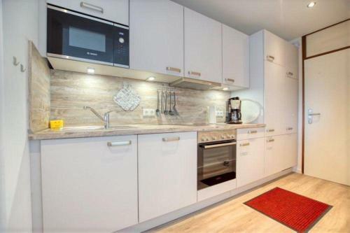 Apartamento Ferienwohnung-o-5-1-0o0501