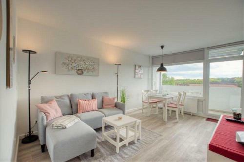 Apartamento Ferienwohnung-o-5-1-0o0501