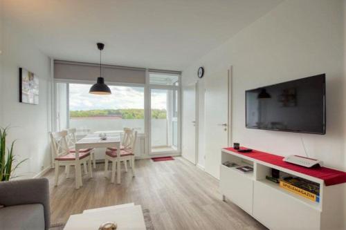 Apartamento Ferienwohnung-o-5-1-0o0501