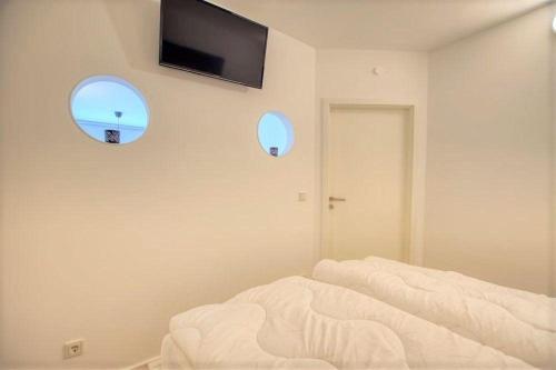 Apartamento Ferienwohnung-o-5-1-0o0501