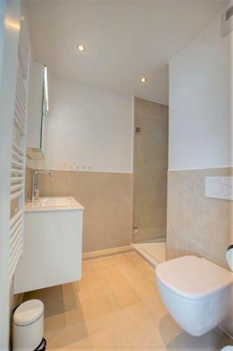 Apartamento Ferienwohnung-o-5-1-0o0501