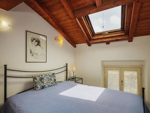 Apartamento Locazione Turistica Sara