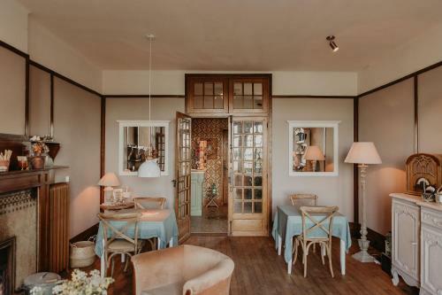 Apartamento Wohnung F�r 12 Personen Mit 6 B�dern