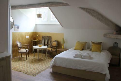 Apartamento Wohnung F�r 12 Personen Mit 6 B�dern