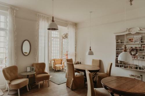 Apartamento Wohnung F�r 12 Personen Mit 6 B�dern