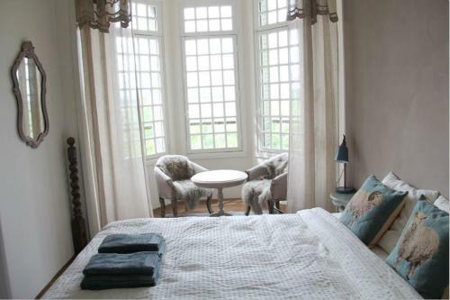 Apartamento Wohnung F�r 12 Personen Mit 6 B�dern