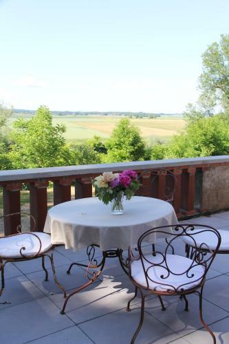 Apartamento Wohnung F�r 12 Personen Mit 6 B�dern